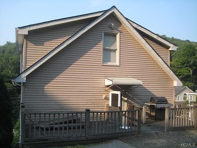 1st image of 126 Mountain Ave