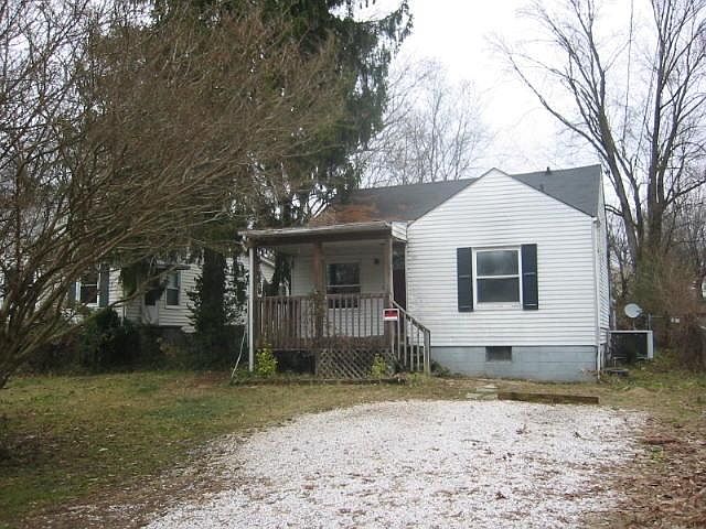 1st image of 3122 McNutt St
