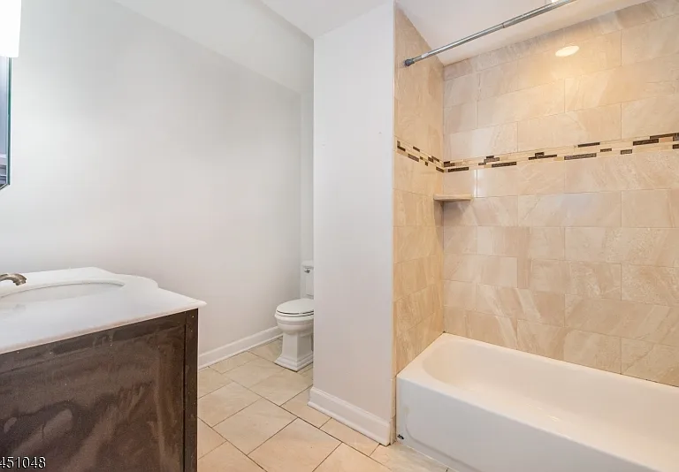 15 Glenridge Ave #5 — Photo 11