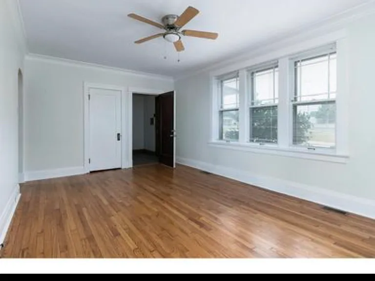 7212 Dale Ave #1 — Photo 8