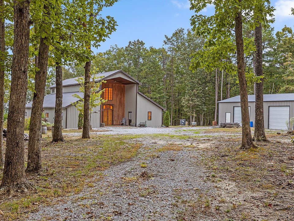 49th image of this home