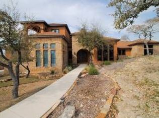 171 Brykerwoods, Spring Branch, TX 78070