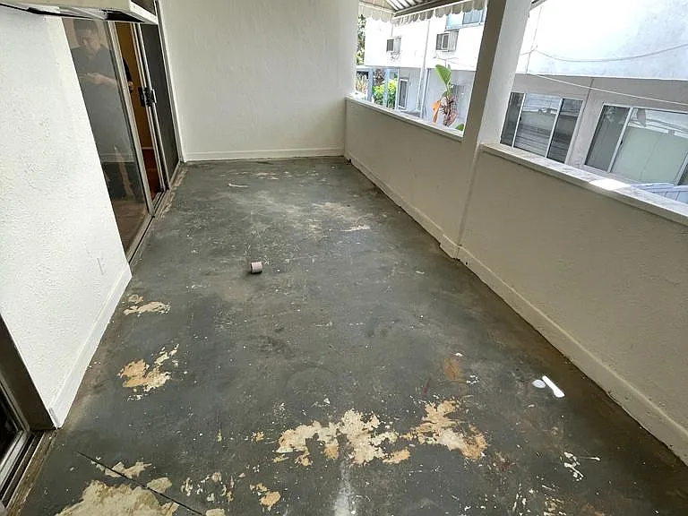 833 S Bedford St #102 — Photo 20