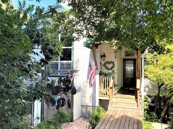 8345 Main St, Mokelumne Hill, CA 95245