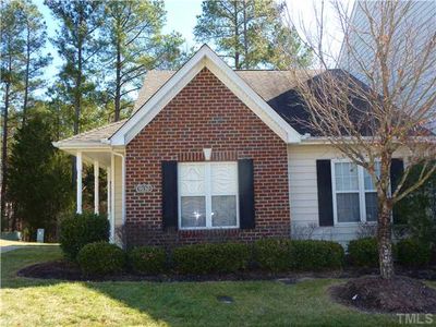 9130 Grassington Way, Raleigh, NC, 27615