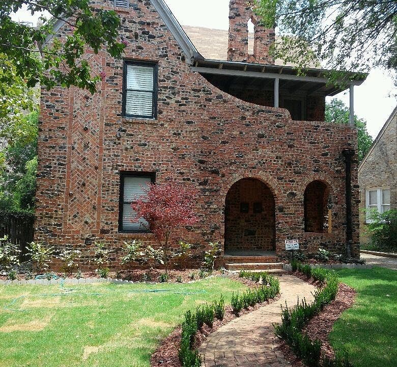 1st image of 2617 Lubbock Ave