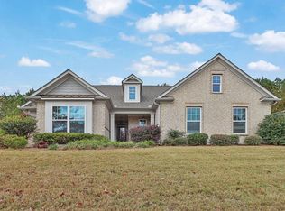 1730 Riverpark Dr SE, Dacula, GA 30019