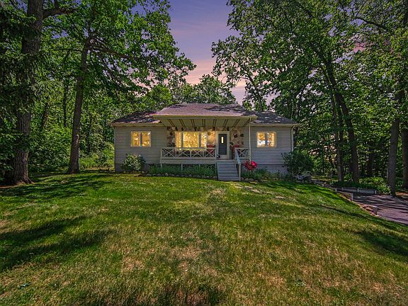 5th image of 12895 Kelley Rd