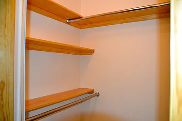 Rented by Oak Tree LLC
