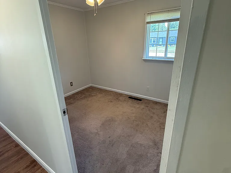 4367 Circle Dr — Photo 29