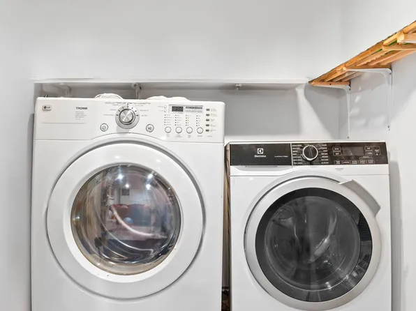 171 8th Street image 28 of 33