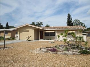2332 Forest Dr, Clearwater, FL 33763