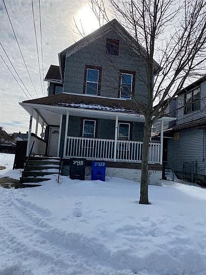 1st image of 3433 Carlyle Ave #1-2