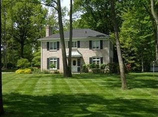 2373 Brice Rd, Akron, OH 44313