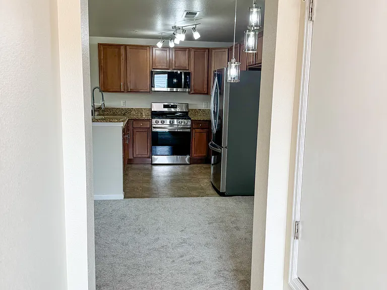 4905 Hahns Peak Dr #202 — Photo 7