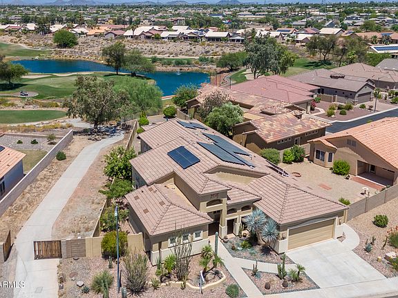 4th image of 17269 N COYOTE LAKES Parkway