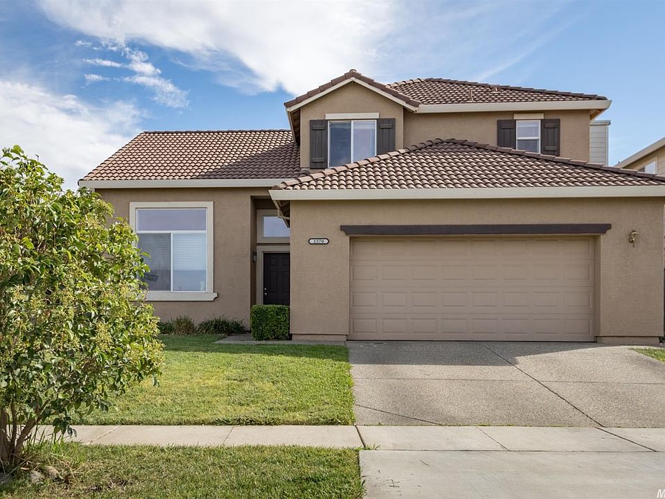 1st image of 1570 Polywog Ct