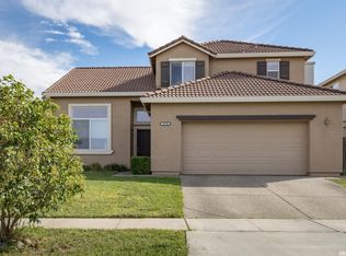 1570 Polywog Ct, Marysville, CA 95901