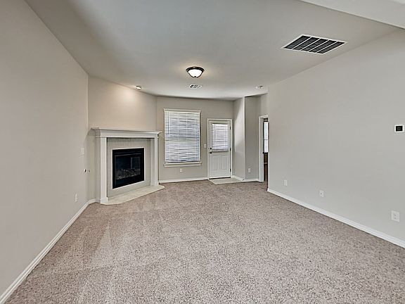 5th image of 2505 Caden Ct