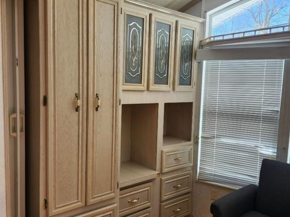 102 Dogwood Vlg, Vernon Twp., NJ 07461