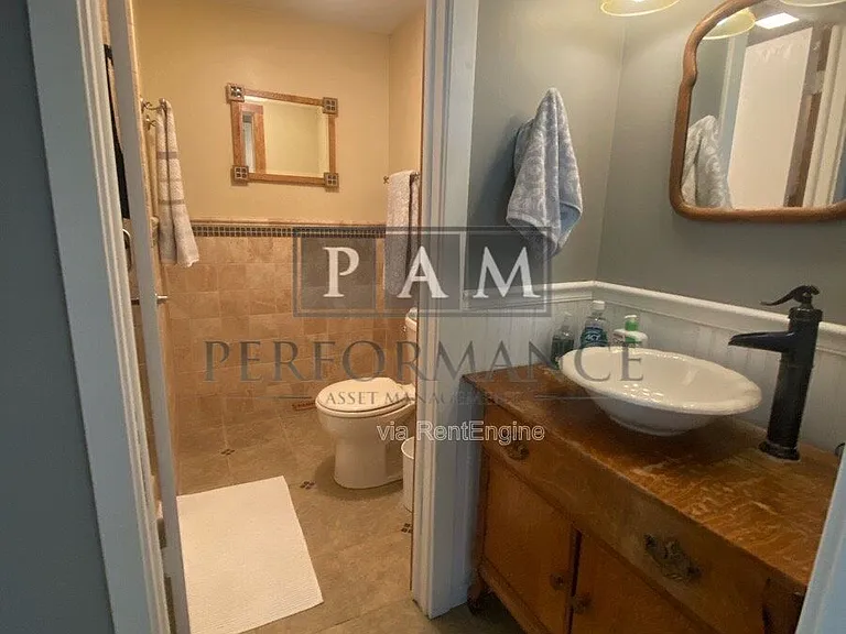 N86W5195 Covington Sq — Photo 22