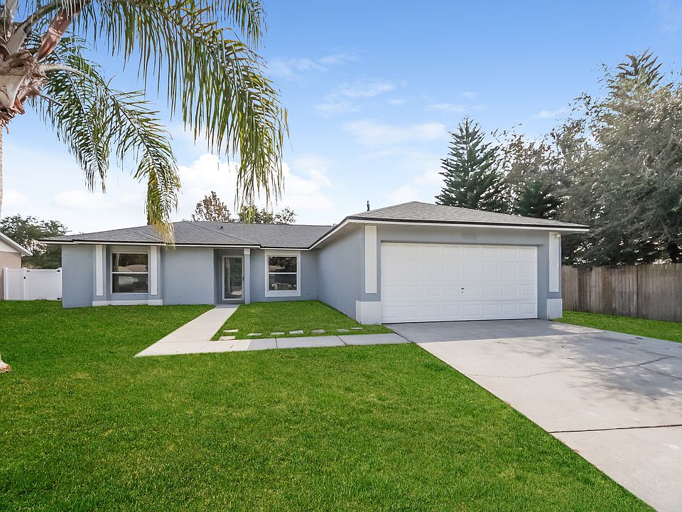 1st image of 11748 Crescent Pines Blvd