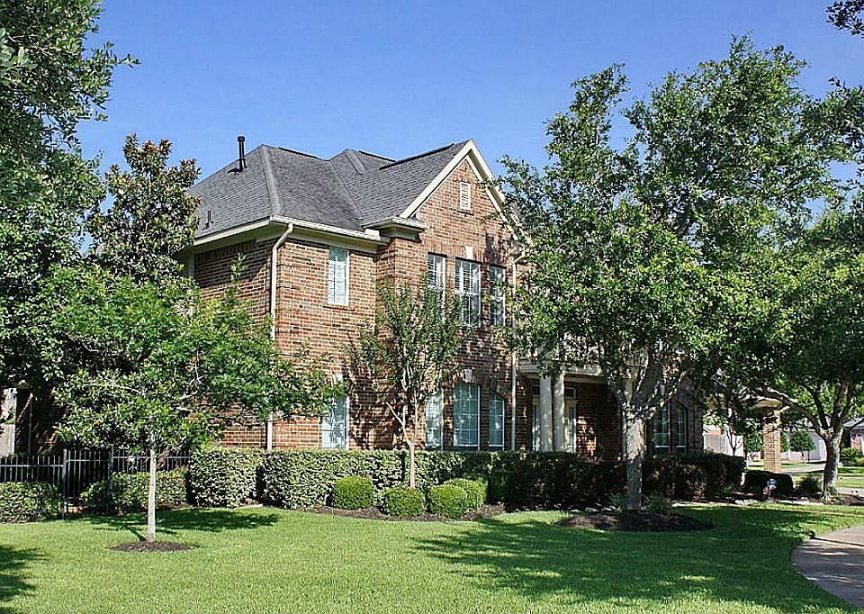 1st image of 1626 Meadowsweet Dr