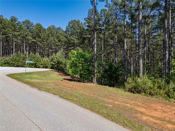 3rd image of LOT 7 Highland Shores Dr