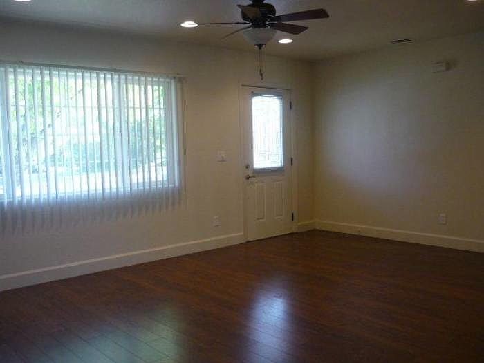 2nd image of 5818 Engle Rd