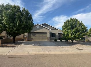 844 Sky Rnch, Alamogordo, NM 88310