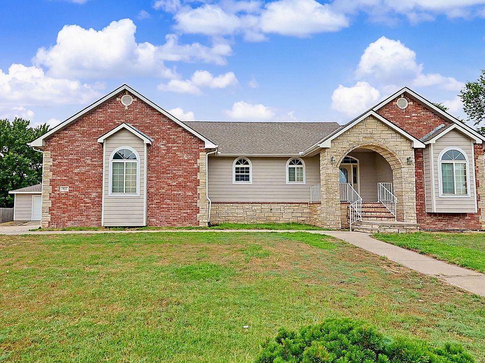 1st image of 922 E Karla Ct