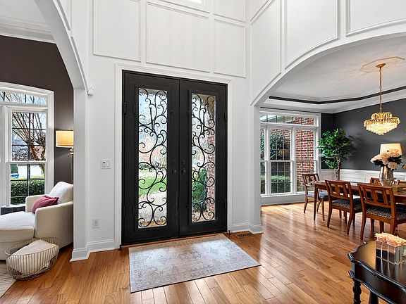 5th image of 12325 Camberwell Ct