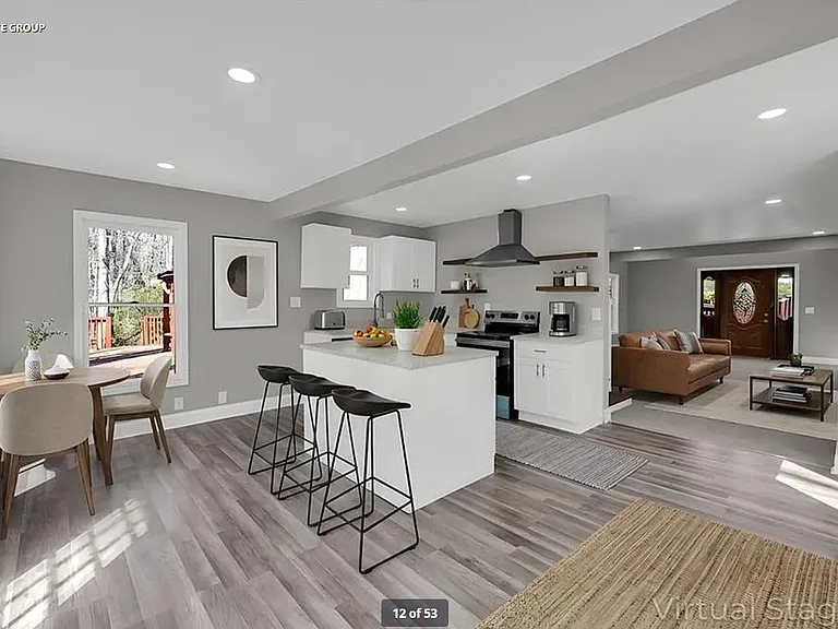 127 Mountainside Dr E — Photo 5