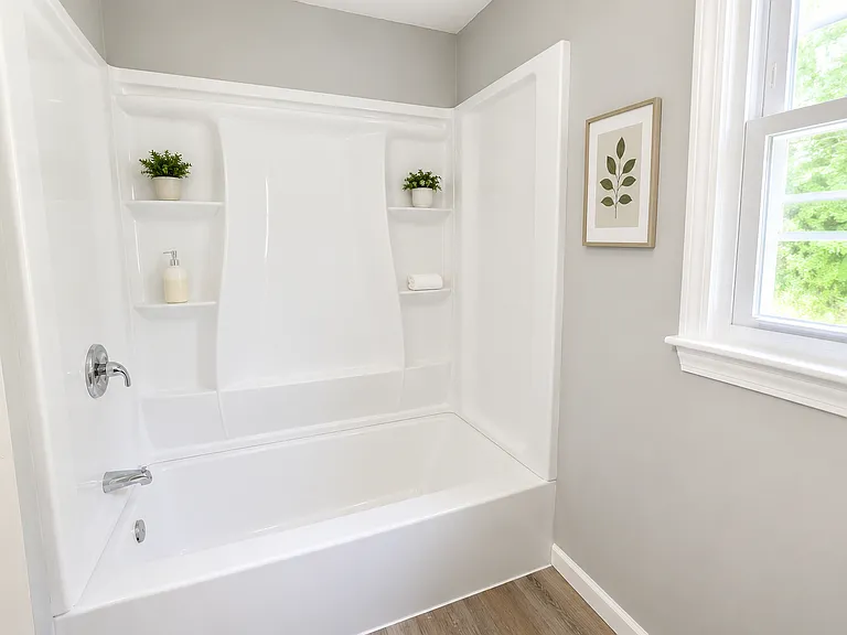 55 Parsons Hill Dr — Photo 17