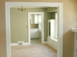 2206 Atkins Ave, Lakewood, OH