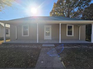 2017 Carter St, Danville, VA 24540