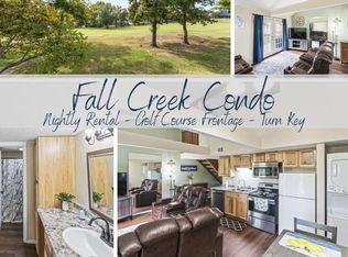 20 Fall Creek Trl APT 4, Branson, MO 65616