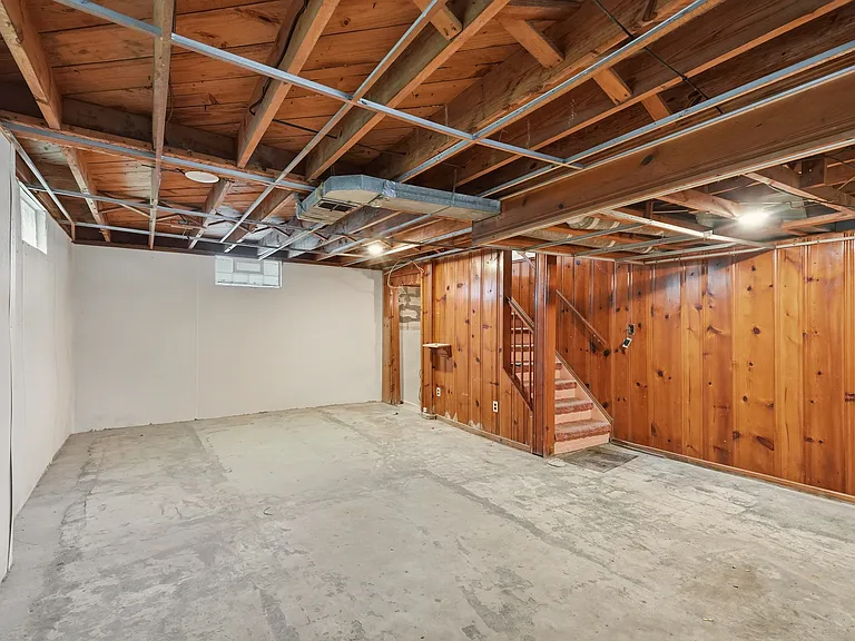 1037 Hardesty Blvd — Photo 19