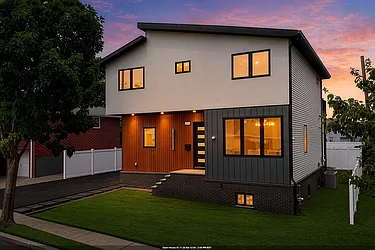 21 Pikeview Terrace