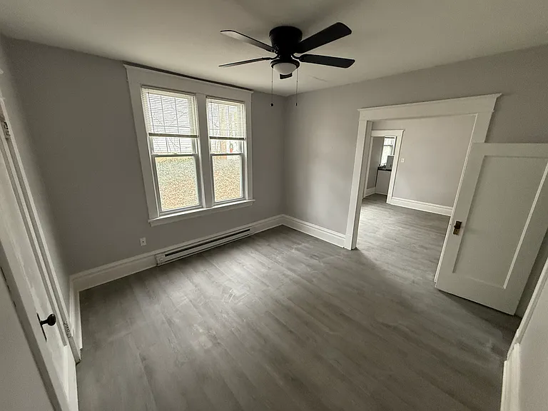 311 Paxtang Ave #1 — Photo 9