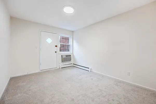 Rented by EXP Realty | media 23