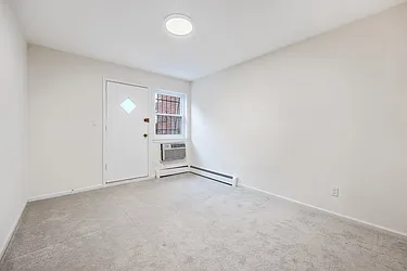 Rented by EXP Realty