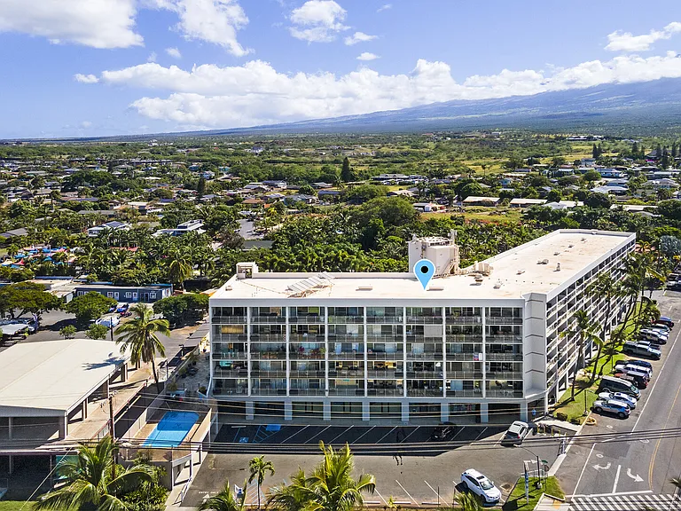 S Kihei Rd — Photo 40