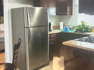 406 4th Ave APT 3, Asbury Park, NJ 07712