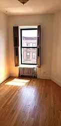 Rented by Location Location Location
