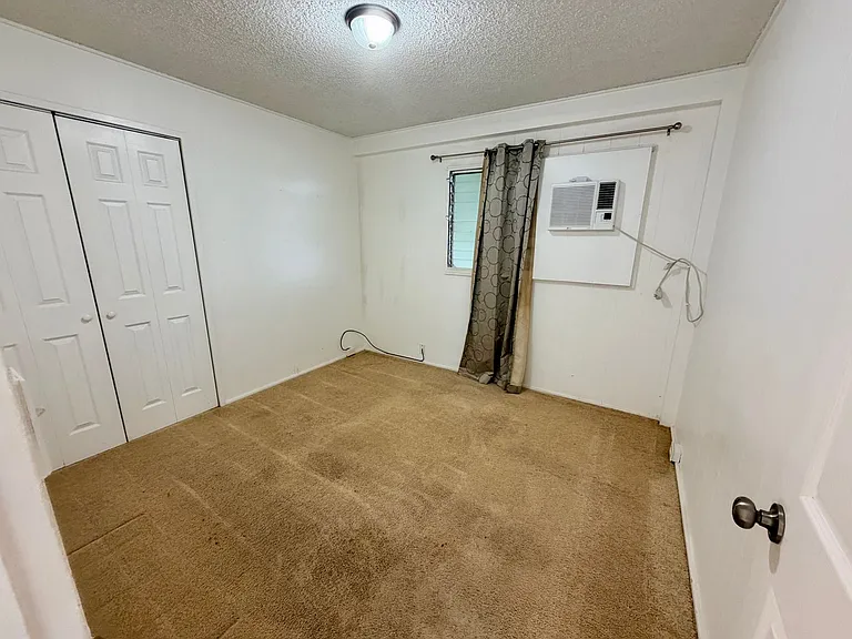 92-708 Makakilo Dr — Photo 14