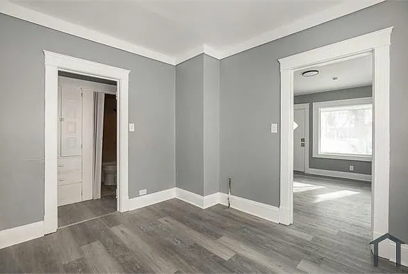 11429 Lardet Ave #2 — Photo 6