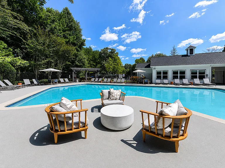 Avana Acworth — Photo 30