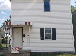 1246 Leishman Ave #F2, New Kensington, PA 15068
