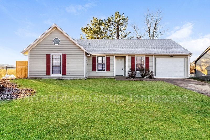 1st image of 7355 Hillshire Dr